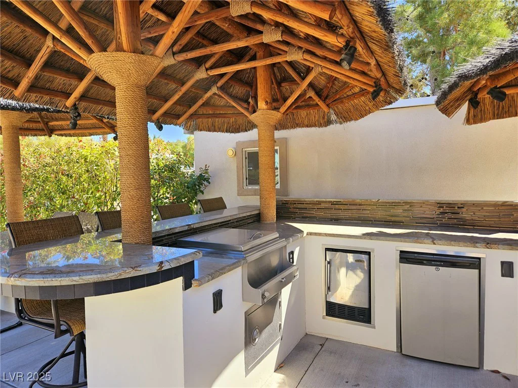 8175 Arville, Las Vegas, NV 89139