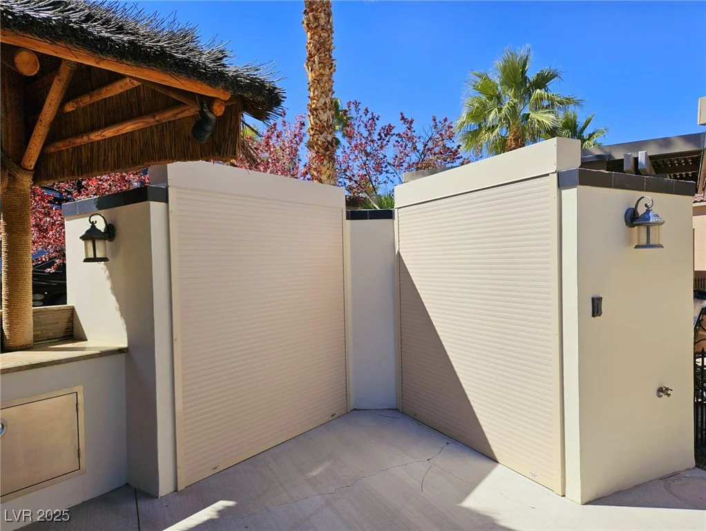 8175 Arville, Las Vegas, NV 89139