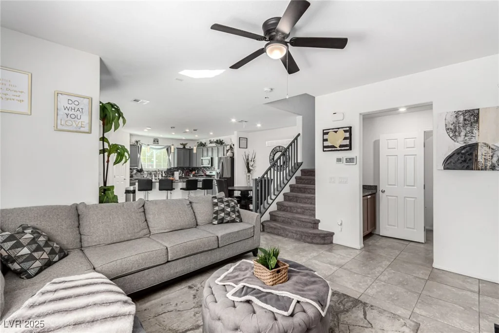 10604 Sariah Skye, Las Vegas, NV 89166