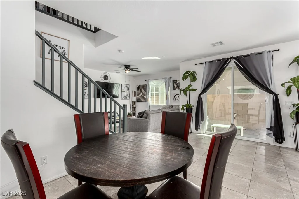 10604 Sariah Skye, Las Vegas, NV 89166