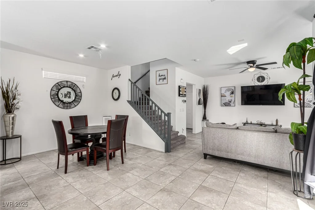 10604 Sariah Skye, Las Vegas, NV 89166