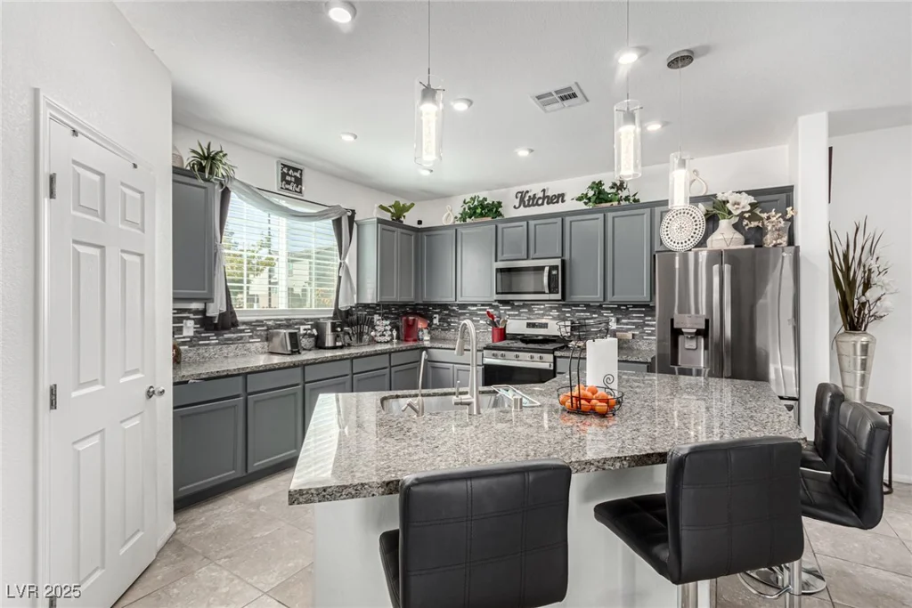 10604 Sariah Skye, Las Vegas, NV 89166