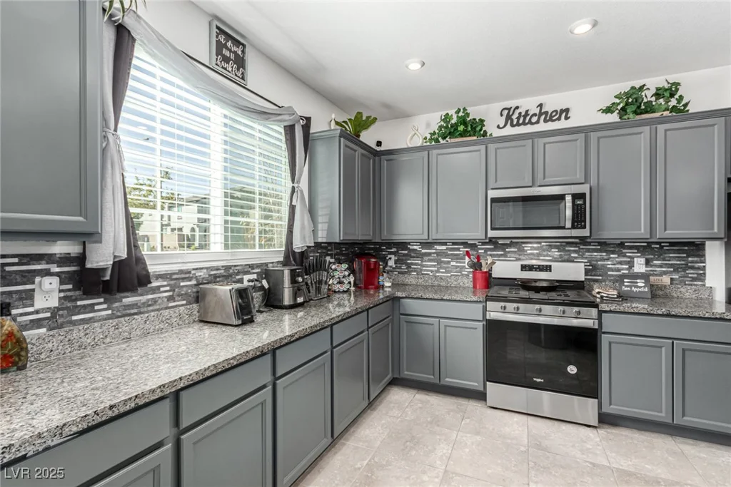10604 Sariah Skye, Las Vegas, NV 89166