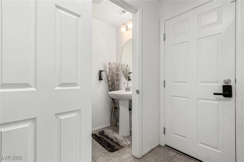 10604 Sariah Skye, Las Vegas, NV 89166