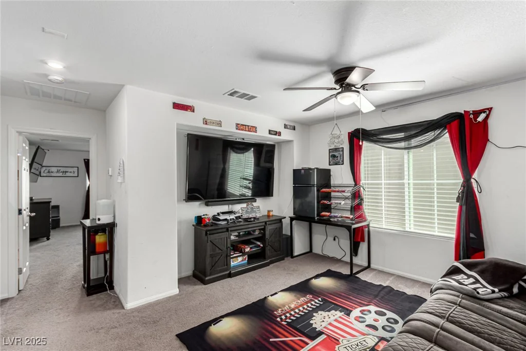 10604 Sariah Skye, Las Vegas, NV 89166