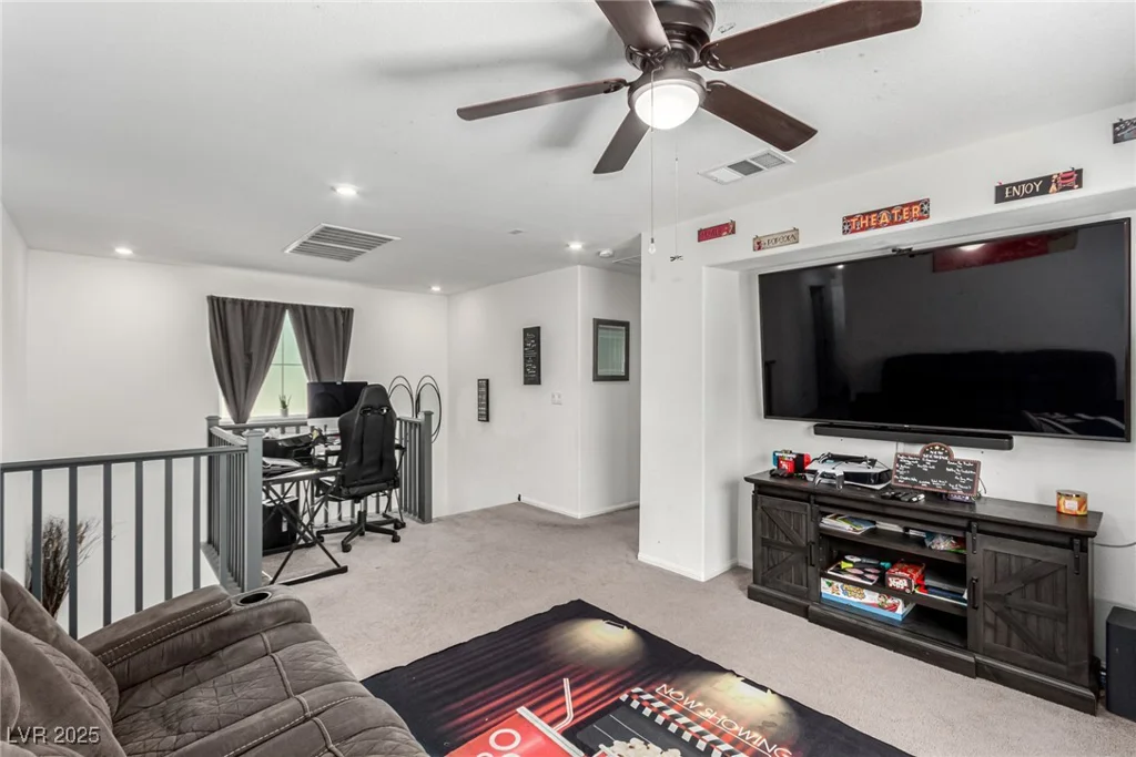 10604 Sariah Skye, Las Vegas, NV 89166