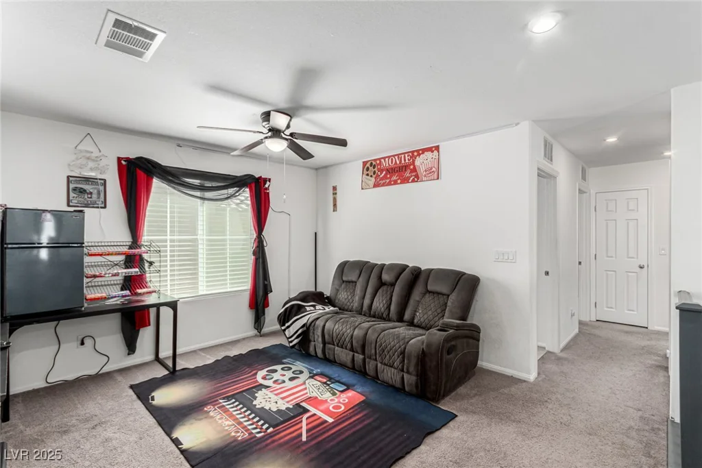 10604 Sariah Skye, Las Vegas, NV 89166