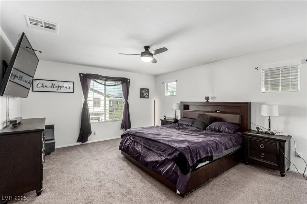 10604 Sariah Skye, Las Vegas, NV 89166