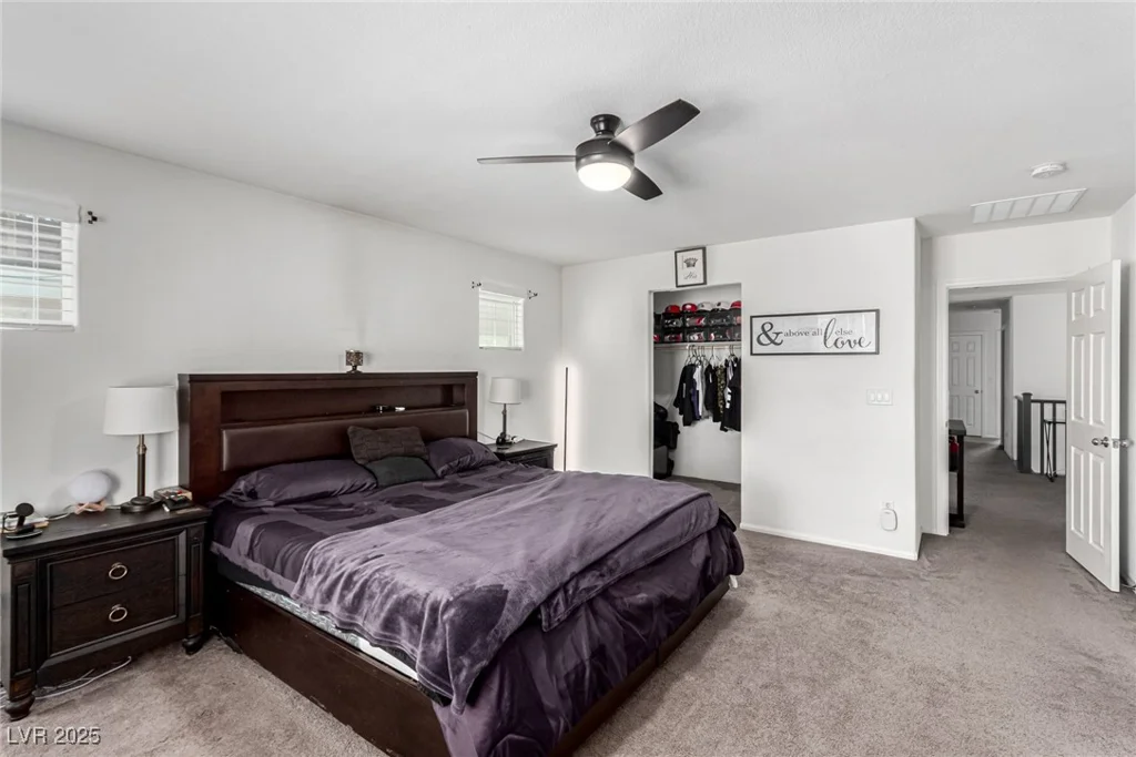 10604 Sariah Skye, Las Vegas, NV 89166
