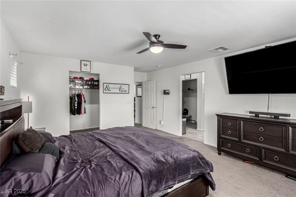 10604 Sariah Skye, Las Vegas, NV 89166