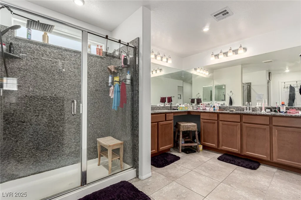 10604 Sariah Skye, Las Vegas, NV 89166