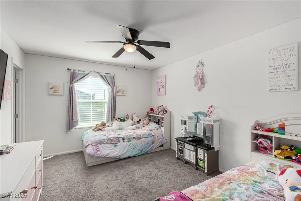 10604 Sariah Skye, Las Vegas, NV 89166