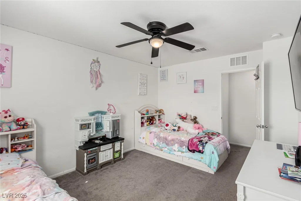 10604 Sariah Skye, Las Vegas, NV 89166