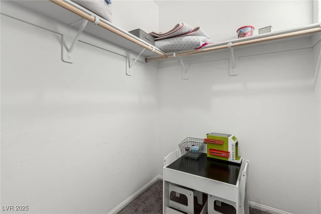10604 Sariah Skye, Las Vegas, NV 89166