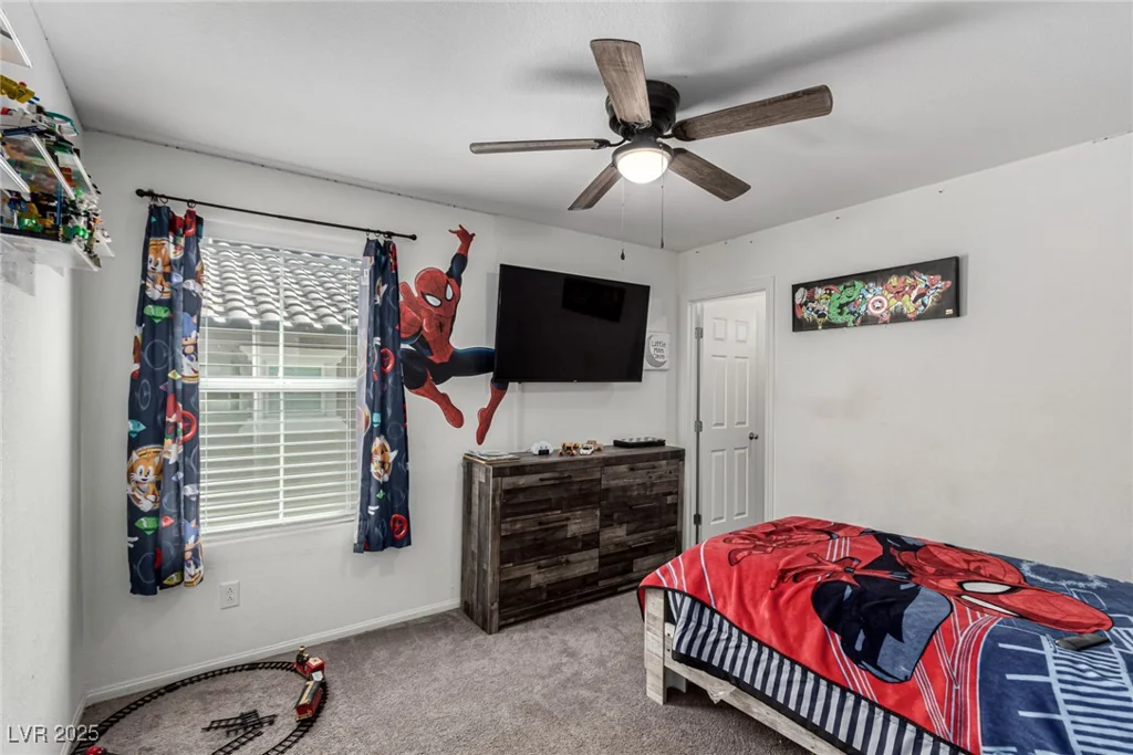 10604 Sariah Skye, Las Vegas, NV 89166