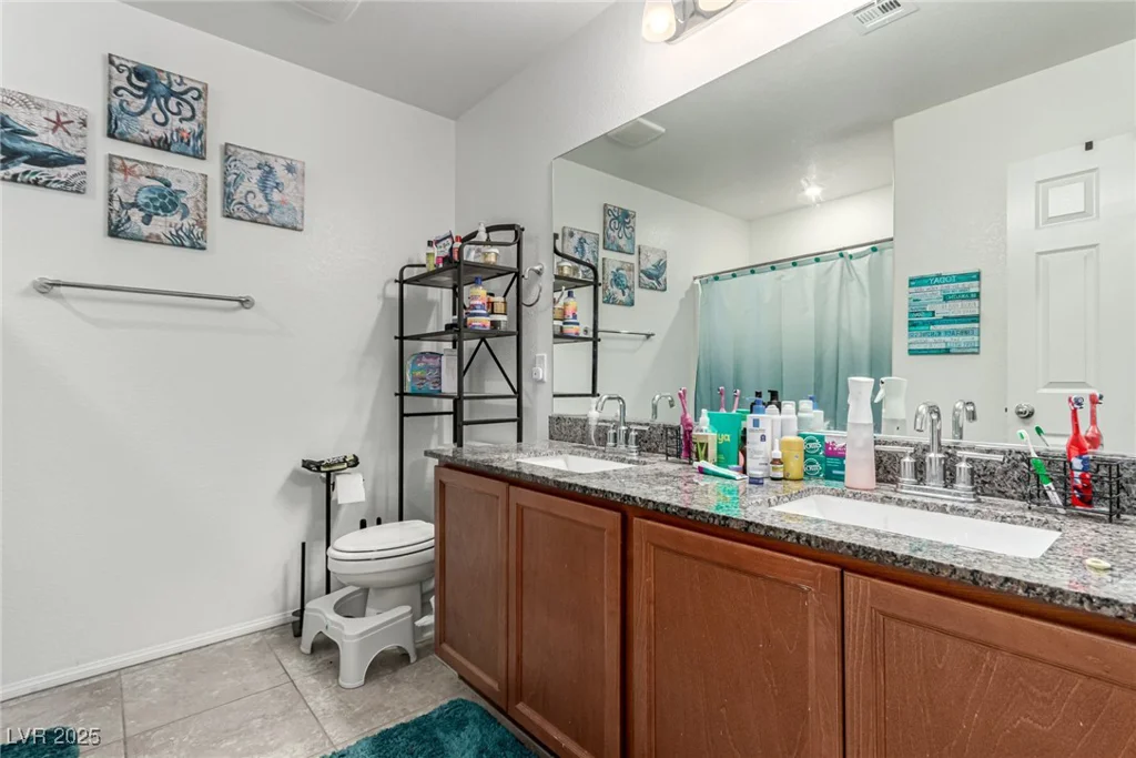 10604 Sariah Skye, Las Vegas, NV 89166