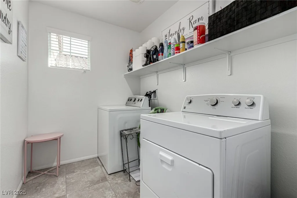 10604 Sariah Skye, Las Vegas, NV 89166