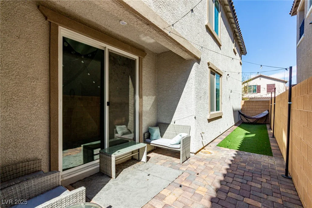 10604 Sariah Skye, Las Vegas, NV 89166