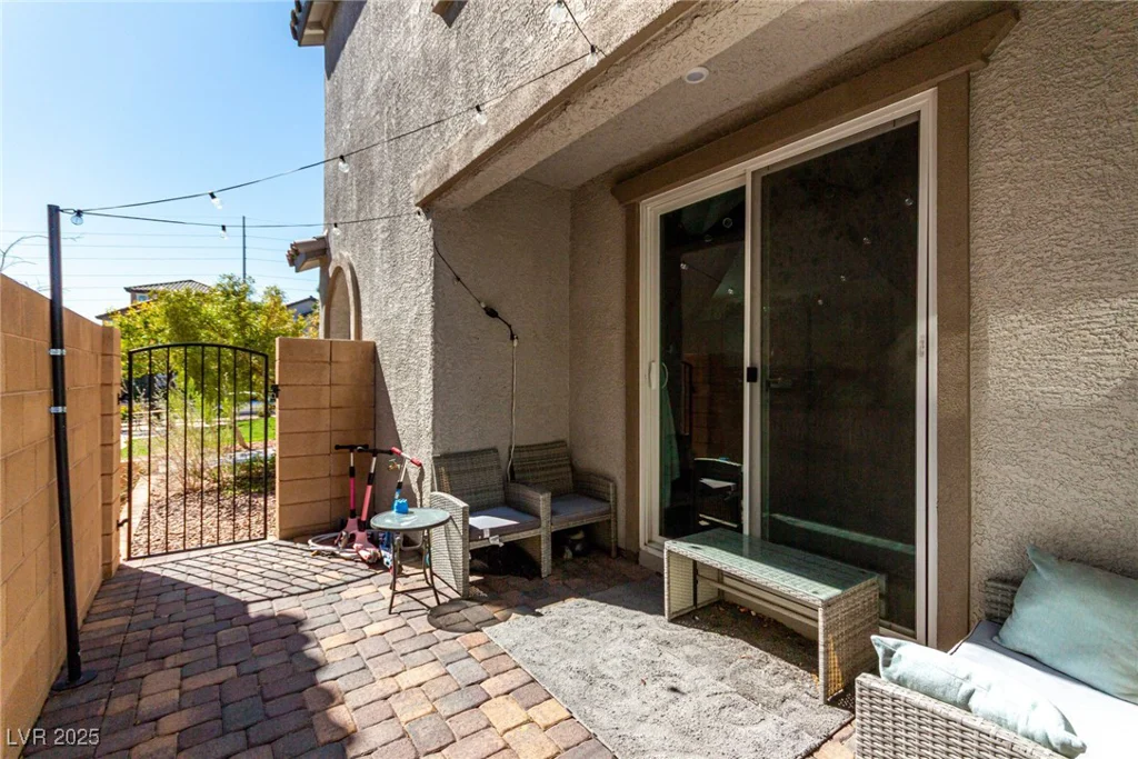 10604 Sariah Skye, Las Vegas, NV 89166