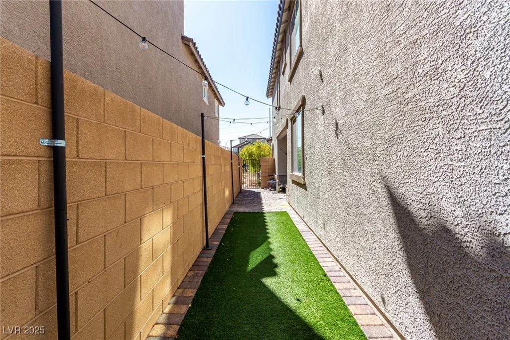 10604 Sariah Skye, Las Vegas, NV 89166