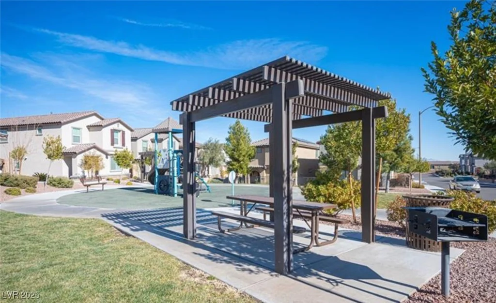 10604 Sariah Skye, Las Vegas, NV 89166