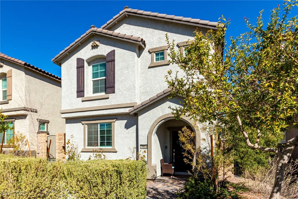 10604 Sariah Skye, Las Vegas, NV 89166