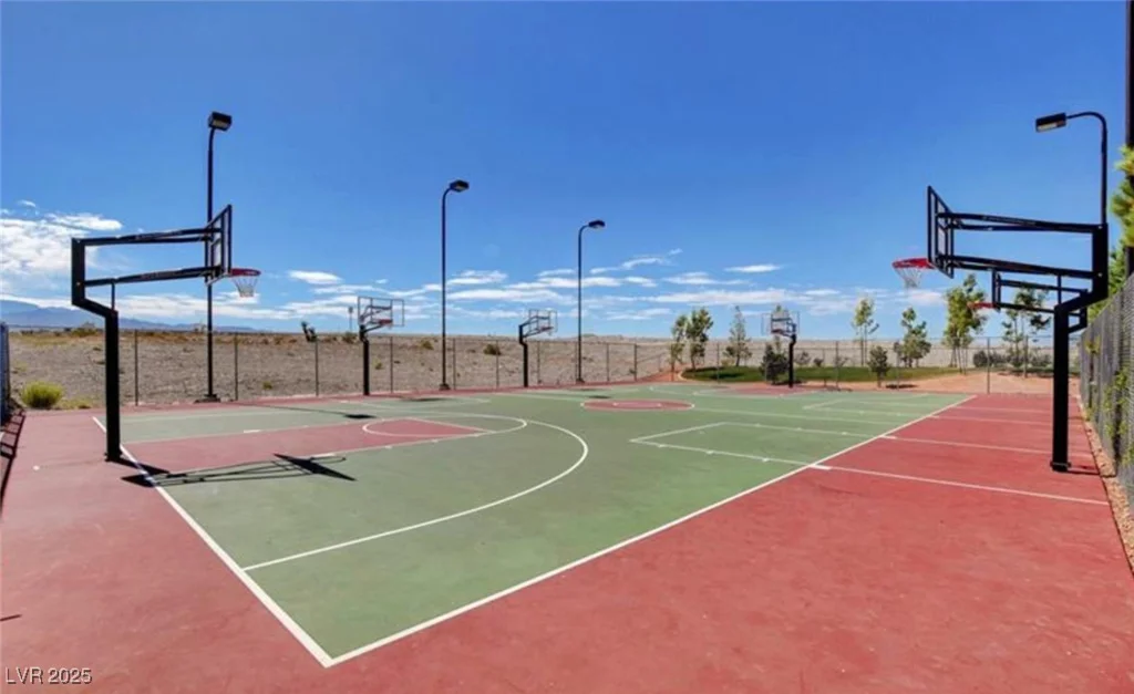 10604 Sariah Skye, Las Vegas, NV 89166