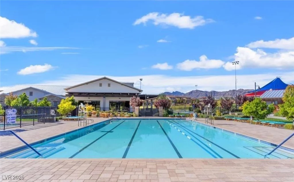 10604 Sariah Skye, Las Vegas, NV 89166