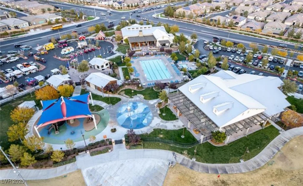 10604 Sariah Skye, Las Vegas, NV 89166