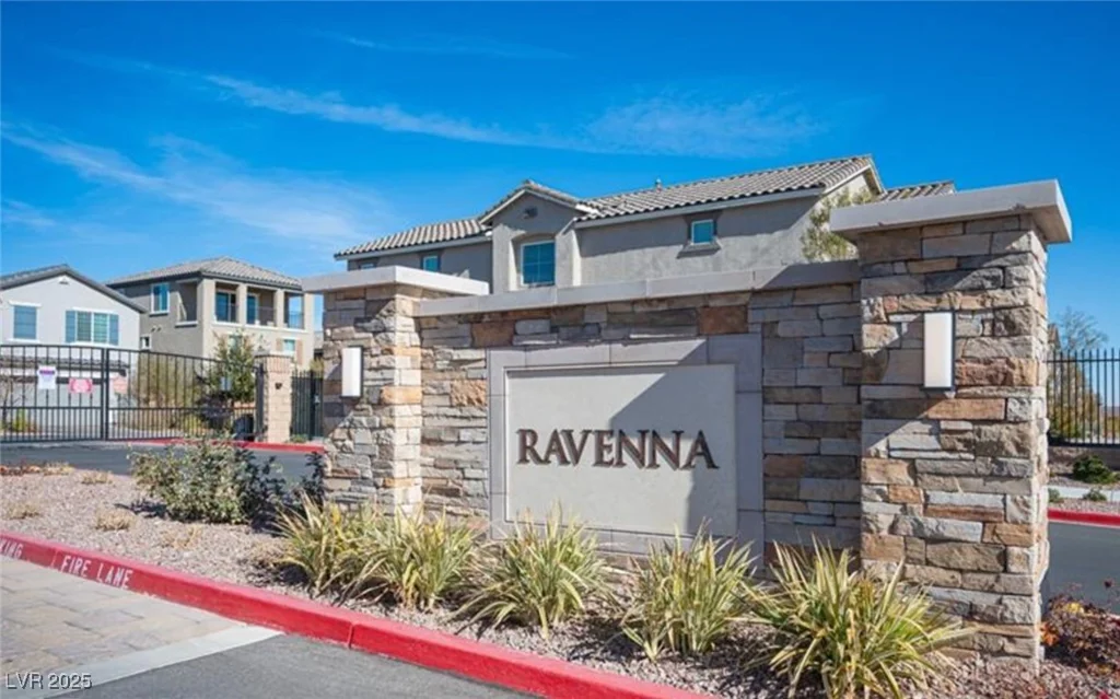 10604 Sariah Skye, Las Vegas, NV 89166