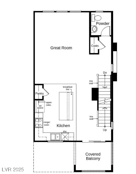 9233 Soho Sky, Las Vegas, NV 89148
