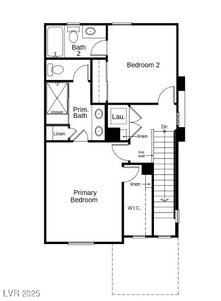 9233 Soho Sky, Las Vegas, NV 89148