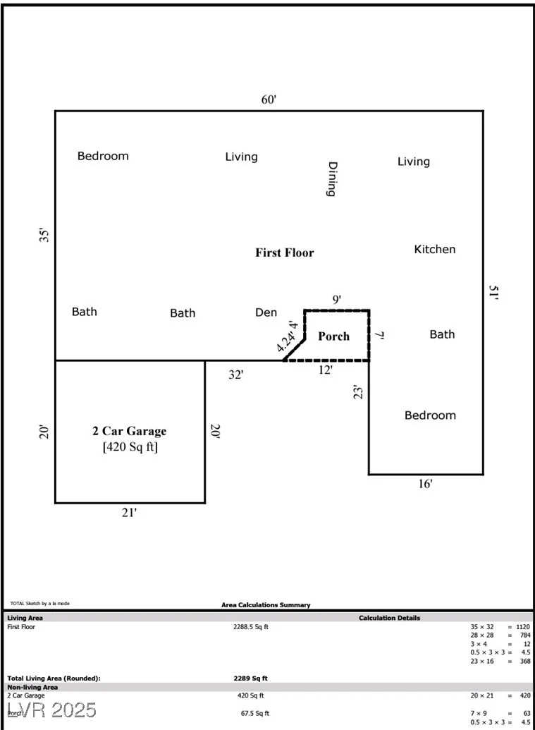 327 Perry Ellis, Henderson, NV 89014