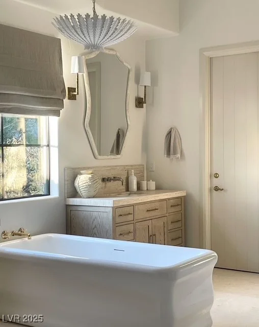 49 Brandermill, Henderson, NV 89052