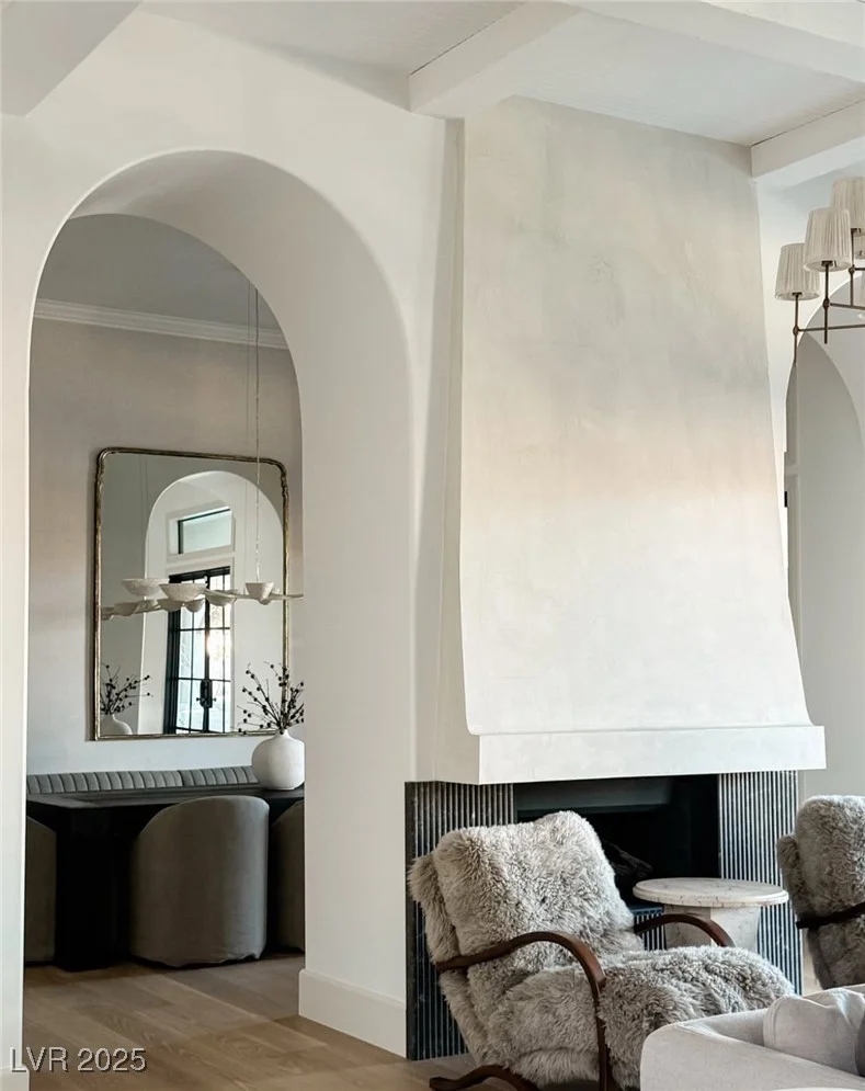 49 Brandermill, Henderson, NV 89052