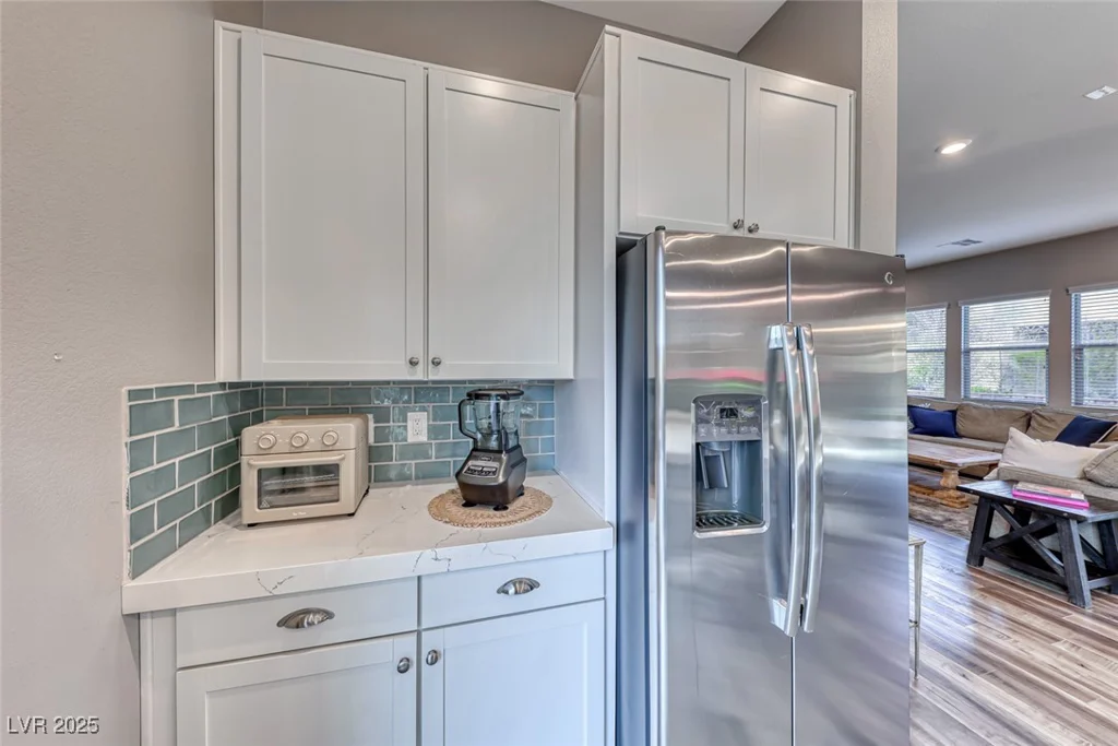 940 Riverlawn, Las Vegas, NV 89138