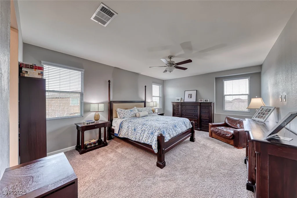 940 Riverlawn, Las Vegas, NV 89138
