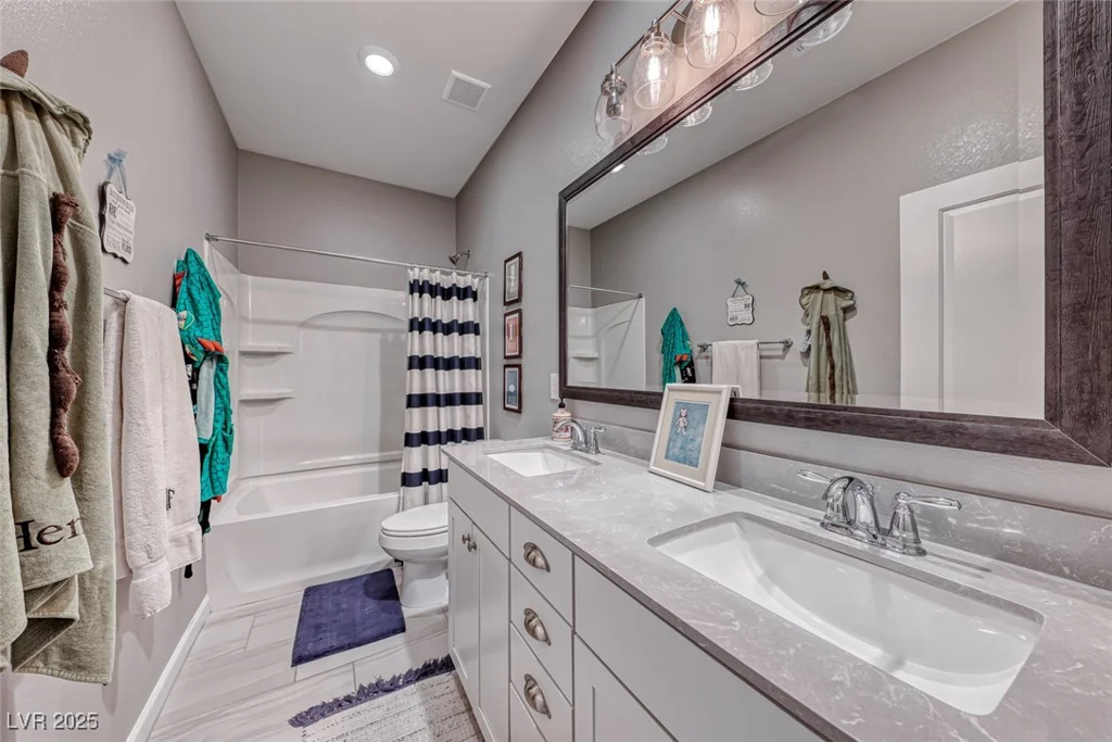 940 Riverlawn, Las Vegas, NV 89138