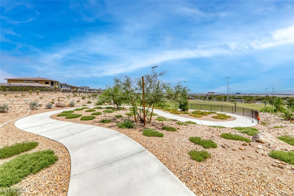 940 Riverlawn, Las Vegas, NV 89138