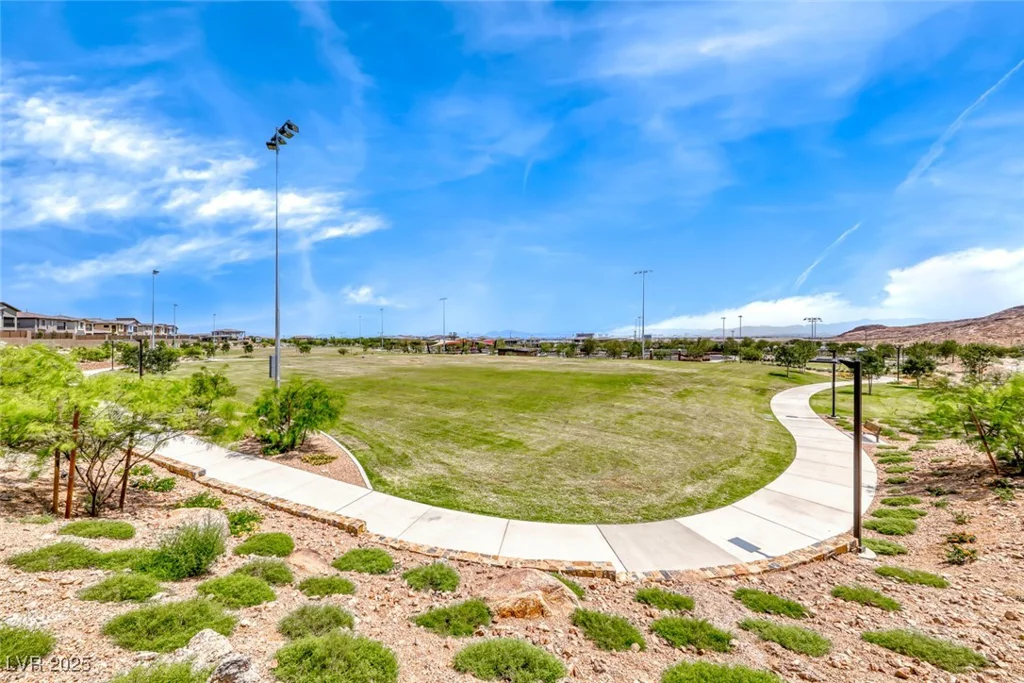 940 Riverlawn, Las Vegas, NV 89138