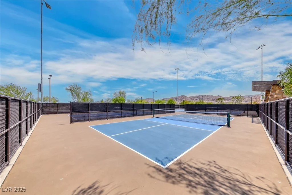 940 Riverlawn, Las Vegas, NV 89138