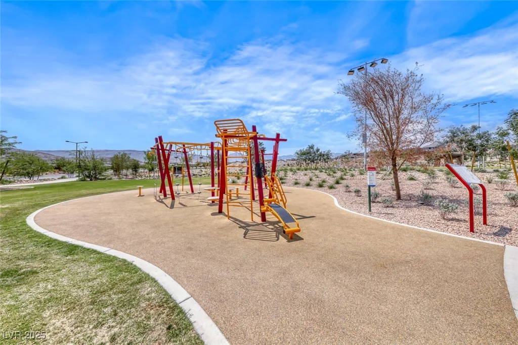 940 Riverlawn, Las Vegas, NV 89138