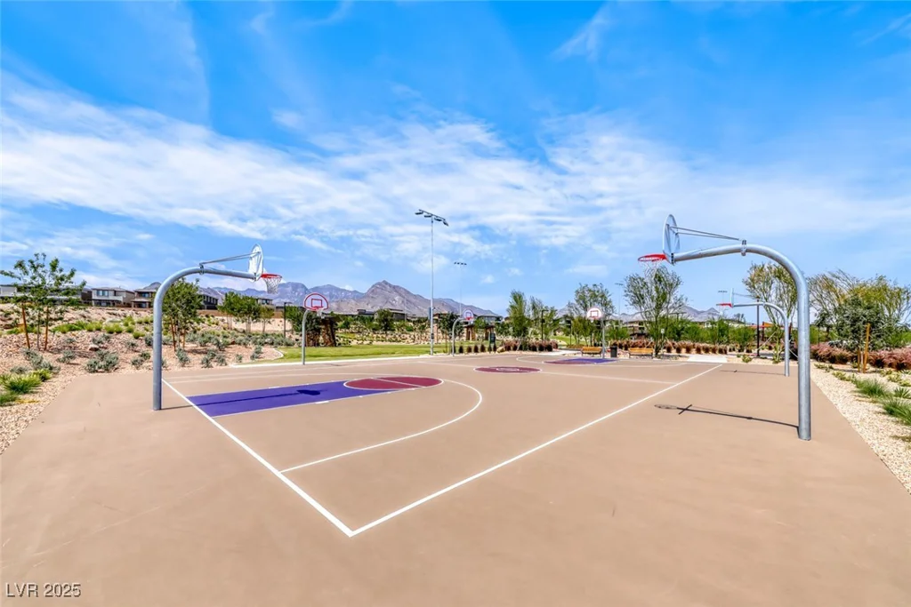 940 Riverlawn, Las Vegas, NV 89138