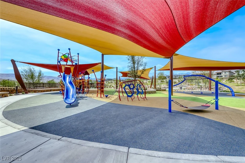 940 Riverlawn, Las Vegas, NV 89138