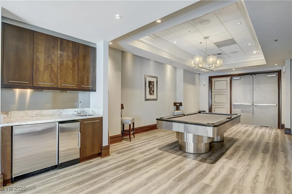 2700 Las Vegas, Las Vegas, NV 89109