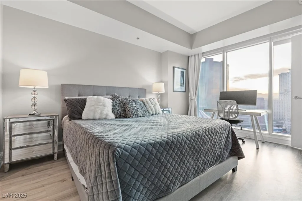 2700 Las Vegas, Las Vegas, NV 89109