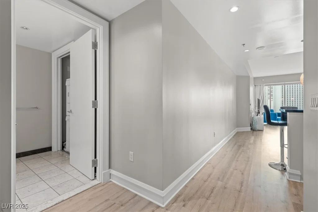 2700 Las Vegas, Las Vegas, NV 89109