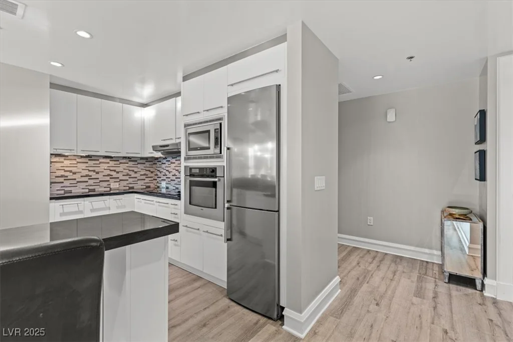 2700 Las Vegas, Las Vegas, NV 89109