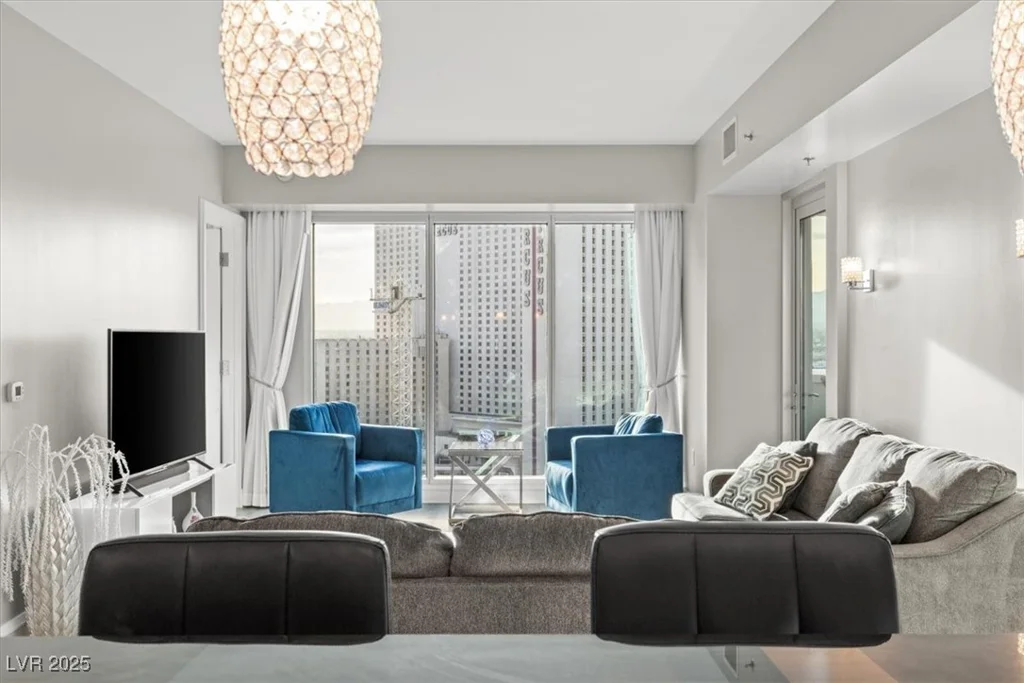2700 Las Vegas, Las Vegas, NV 89109