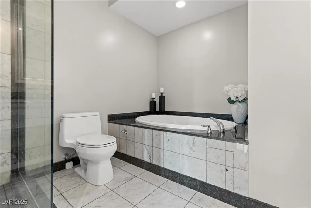 2700 Las Vegas, Las Vegas, NV 89109